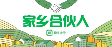 趣头条号推出快车道计划，携手广场舞大赛赋能数字文化创意内容