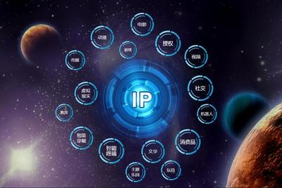 创意视界 | 网络视听行业发展现状及未来展望 数字文化创意内容应用服务