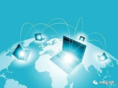 从微盟删库事件到数字文创服务 筑牢服务器安全防线的几点思考