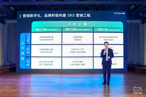 内容大爆炸与触点粉末化时代，品牌如何破局？——专访特赞 数字文化创意内容的破壁之道